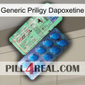 Generic Priligy Dapoxetine new02